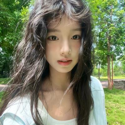 北越归来2