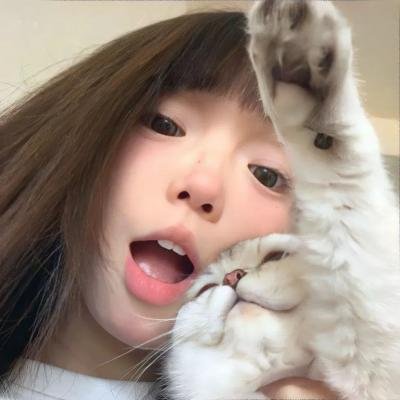 奸人本色