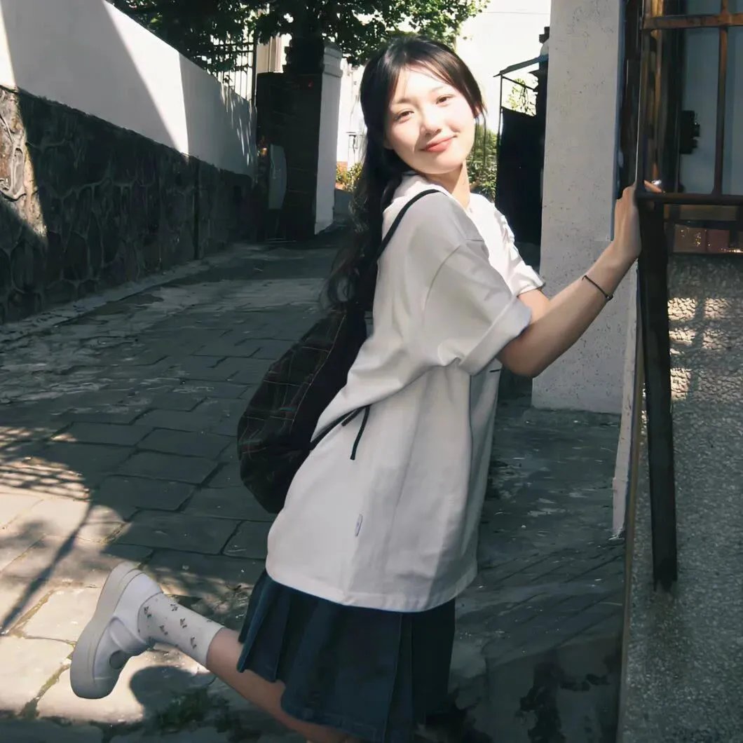 王道
