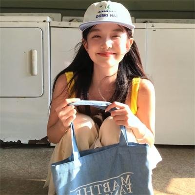 第5个空弹壳