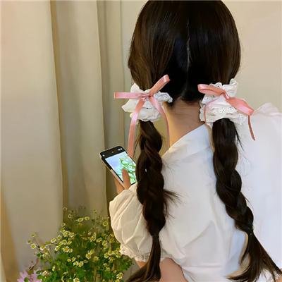 约瑟夫·钱伯斯的正直