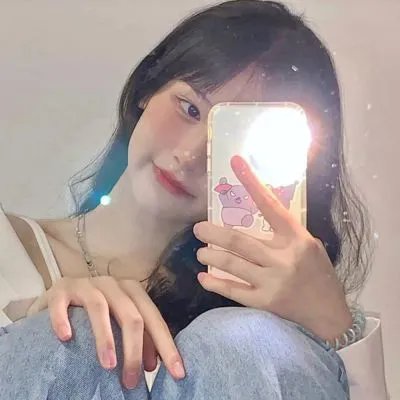 潜龙风云