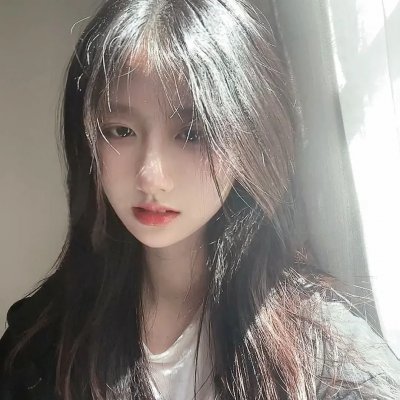 传奇勇者