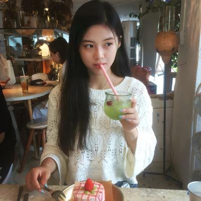 特里克茜