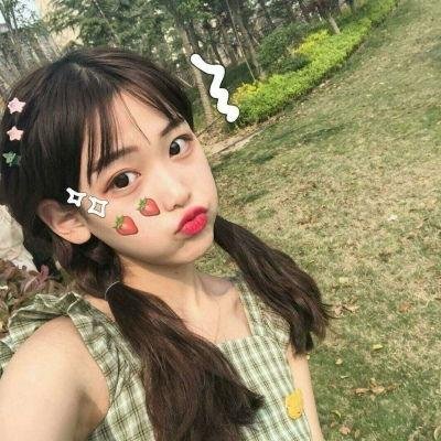 信心