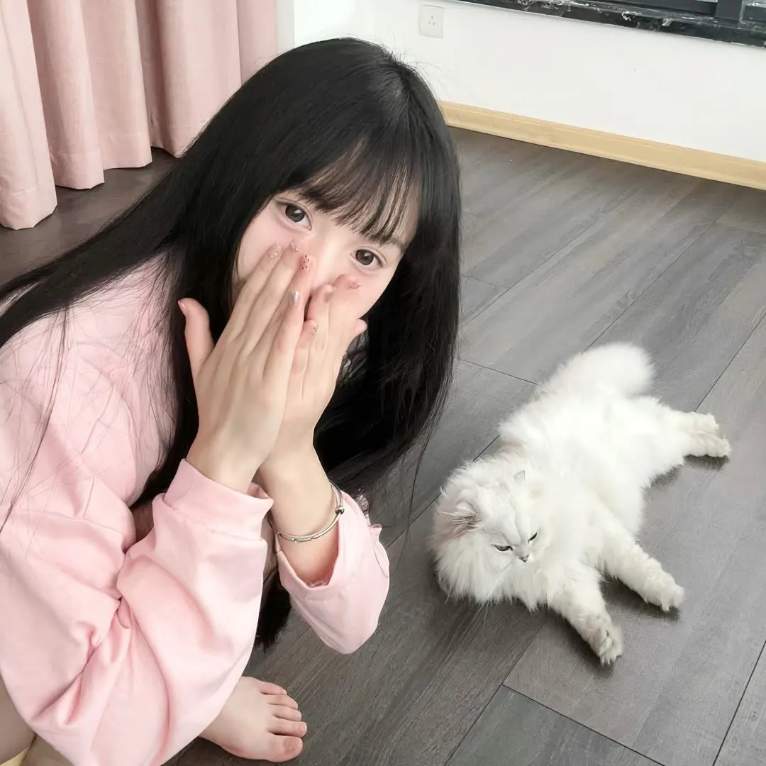 打倒他们