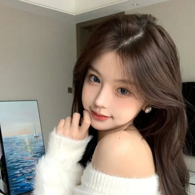 西部四霸天