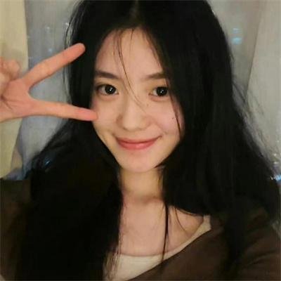 谎言与偷窃