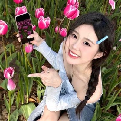 恐怖之森